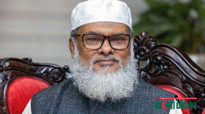 হজের বিমান ভাড়া বেশি নিলে ব্যবস্থা নেওয়া হবে: ধর্ম উপদেষ্টা